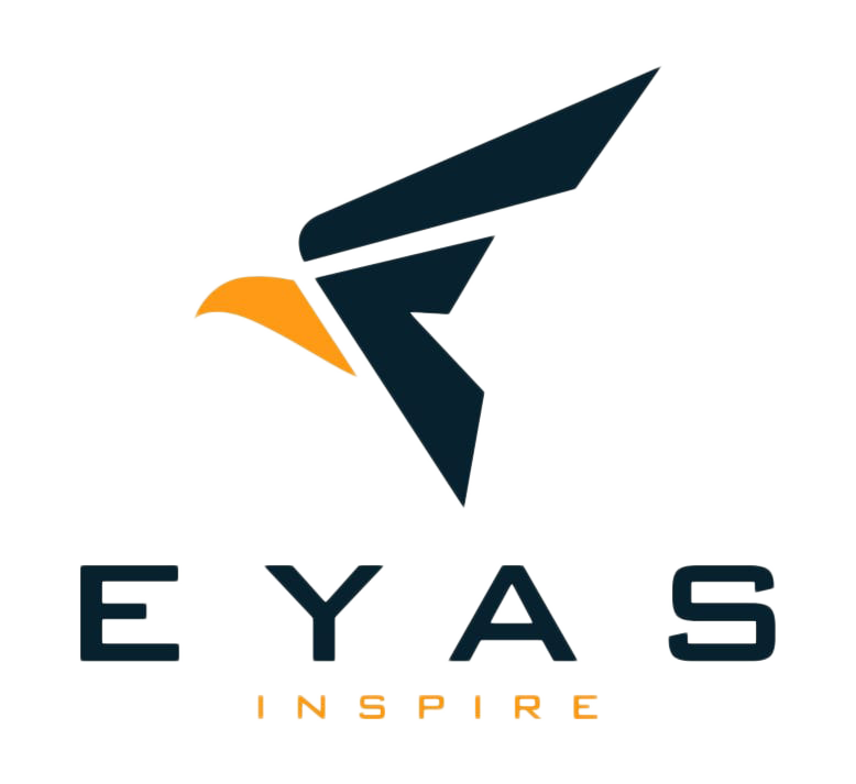 Eyas-Logo-1